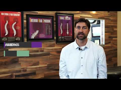 Micro Trauma Vs. Macro Trauma