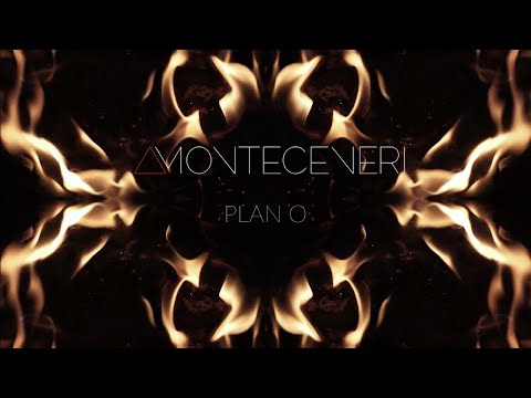 video frame placeholder