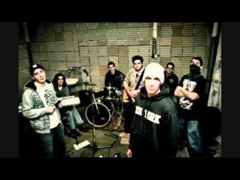 Fhészek km Bobakrome Gyzsedajdajaj HD