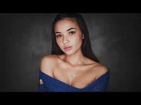 WALENTYNKI 2018!!!✔❤️ (LUTY 2018) MOCNA POMPA DO AUTA❤️⛔