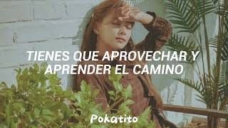 Gust of Wind - Pharrell Williams (sub.español)