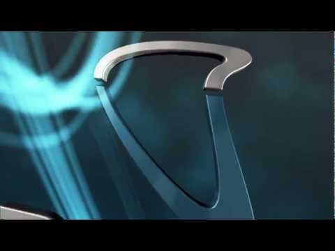 Ministers De La Funk feat. Duane Harden - I Feel Love (Michael Gray & Danism Remix)