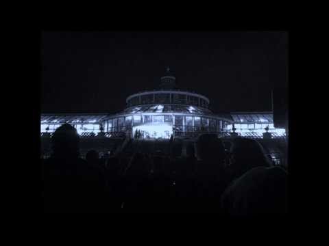 Early in the morning - by Sko/Torp