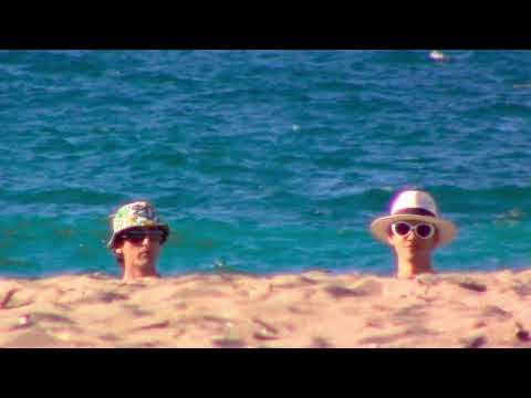 JAGUAYANO x LESTER PALMERAS - YA ES VERANO (VIDEOCLIS)