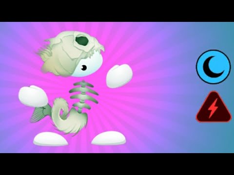 Lemmings - Season 25 - Vepar Challenge (C 762)