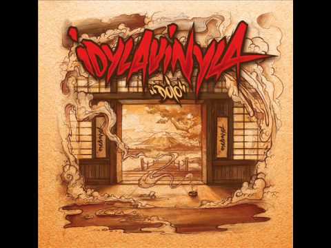 18. IdylaVinyla - Polewaj