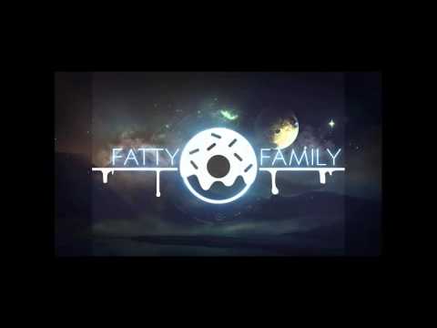 Tlustej Kárl   Všem lidem mixtape snowgoons beat