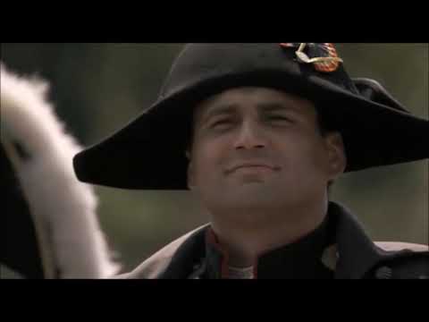 Liberalismus - Die Geschichte des Nationalliberalismus HD