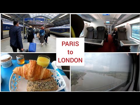 Download Train From Paris To London 3gp Mp4 Codedwap Download Train From Paris To London 3gp Mp4 Codedwap
