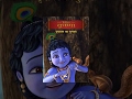 Little Krishna Vrindavan Ka Dulara वृन्दावन का दुलारा