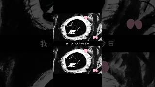 Download lagu SEVENTEEN #圓佑 在0717生日這天為克拉帶來禮物,新曲〈GOGAE〉發行😍 mp3 Download lagu SEVENTEEN #圓佑 在0717生日這天為克拉帶來禮物,新曲〈GOGAE〉發行😍 mp3