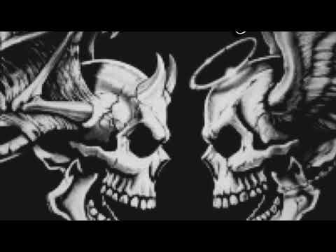 DUB A - BEWARE FEAT. BONE