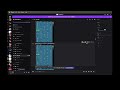 Heatseeker Intro Onboarding Guide