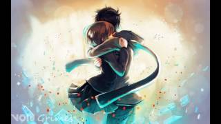 Nightcore - The Sun [Stydia;Frida Sundemo]