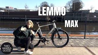 dieFahrradQueen