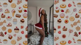 BigBank TikTok Challenge ? #bigbankchallenge #tiktok #bigbank