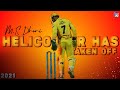 MS Dhoni Special Whatsapp Status Dhoni Whatsapp Status CSK Special Whatsapp Status Dhoni Back