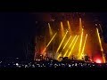Kodaline - Follow Your Fire (Live @Summer Well, Romania, 11.08.2018) Kodaline - Follow Your Fire (Live @Summer Well, Romania, 11.08.2018)