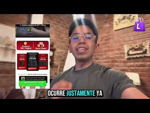 LatamCod, tu tienda online