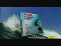 Tv3 Reklamblock Och Programtrailers 57