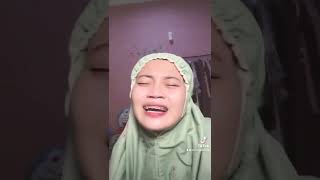 Download lagu 'Revina Alvira RAL LOVERS @bilkisalwifamilychanel8017 mp3