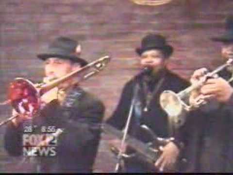 DIGGIN ON JAMES BROWN - THE SUN MESSENGERS