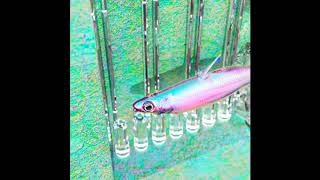 Arca - Anoche (John Vogh REWORK)