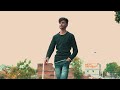 Phir Se Ek Bar Ujad Jate Hai ️ Ytshorts Viral