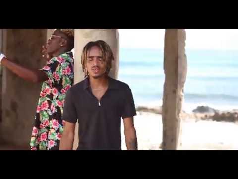 MC Lantsukinho_ ft_ KG_ MI MA BO_(Official_Video)