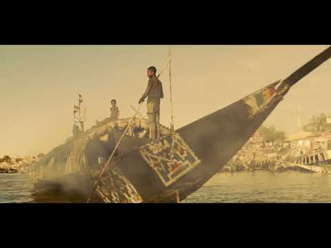 LE MALI 70 | Documentary by Markus CM Schmidt | Trailer