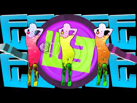 LdashD - Tell Me How You Feel