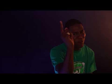 Keko Music - Fe (Video oficial ). Fe-Colombia version