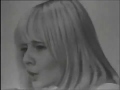 Sylvie Vartan - Quand tu es là (1966) [Reupload]