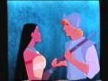 Pocahontas Trailer 1995
