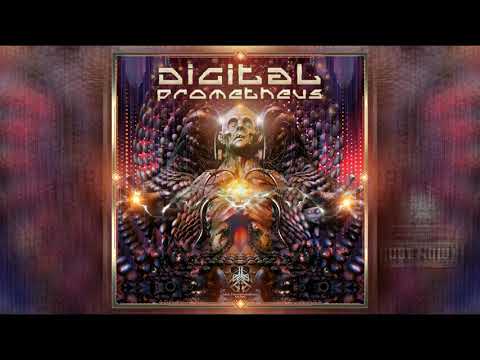 Yatzee - VSC - The Rage