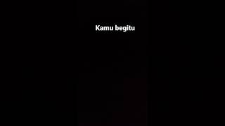 Download lagu lagu kamu begitu tolol mp3 Download lagu lagu kamu begitu tolol mp3
