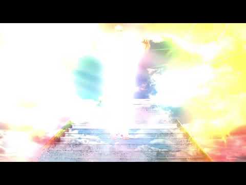 Doamne, ascultă-mi rugăciunea, pleacă-Ţi urechea la cererile mele!