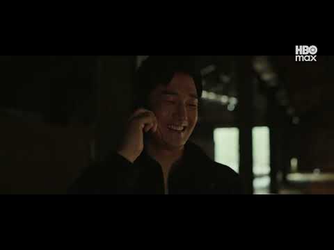 Bil-leon-jeu (2025-2026)