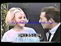 Andy Williams & Peggy Lee (Duets) - Stay With Me (Oct. 1966)