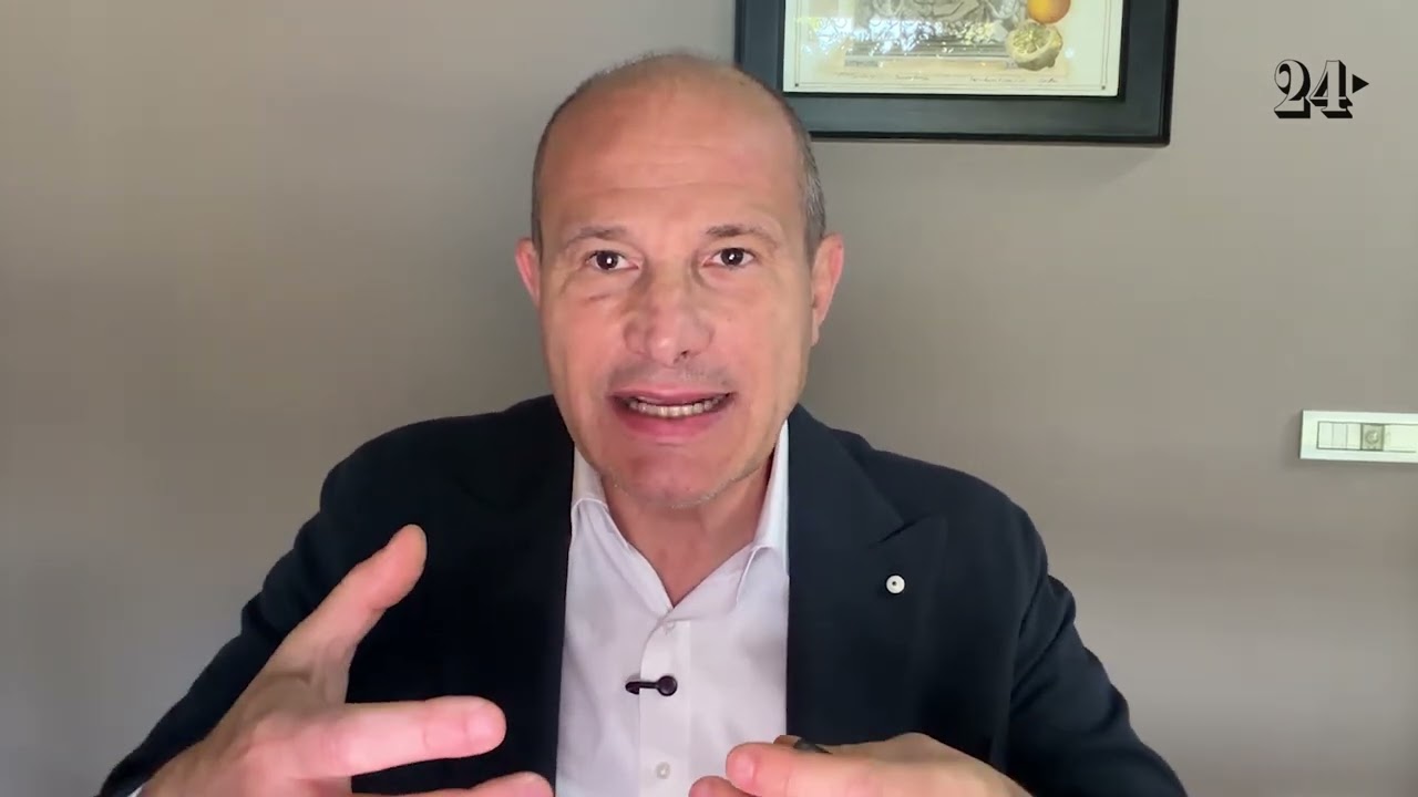 Canada, Opec, America first ecco il nuovo atlante mondiale