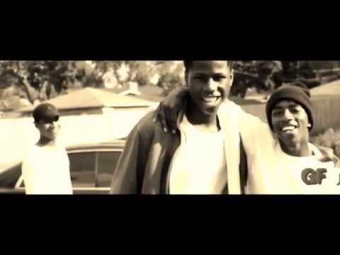 Lo$ ft P-merc & payroll Kilwaukee