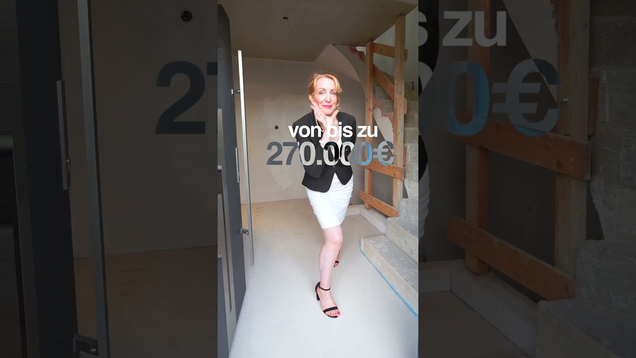 Referenzvideo Vorschau