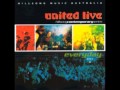 EVERYDAY HILLSONG UNITED
