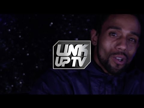 Drip Rick - Heatwave Pt.1 [Music Video] | Link Up TV
