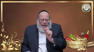 🚗💸 אילון מאסק, סיפורים מרתקים ופנינים לפורים | הרב חזקיהו יוסף קרלינשטיין (ארגון קול הלשון) - התמונה מוצגת ישירות מתוך אתר האינטרנט יוטיוב. זכויות היוצרים בתמונה שייכות ליוצרה. קישור קרדיט למקור התוכן נמצא בתוך דף הסרטון