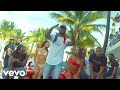 DJ Stevie J - It Only Happens In Miami ft. Young Dolph, Zoey Dollaz, Trick Daddy DJ Stevie J - It Only Happens In Miami ft. Young Dolph, Zoey Dollaz, Trick Daddy