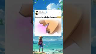 Download lagu #Onepiece #Hancock #Luffy mp3