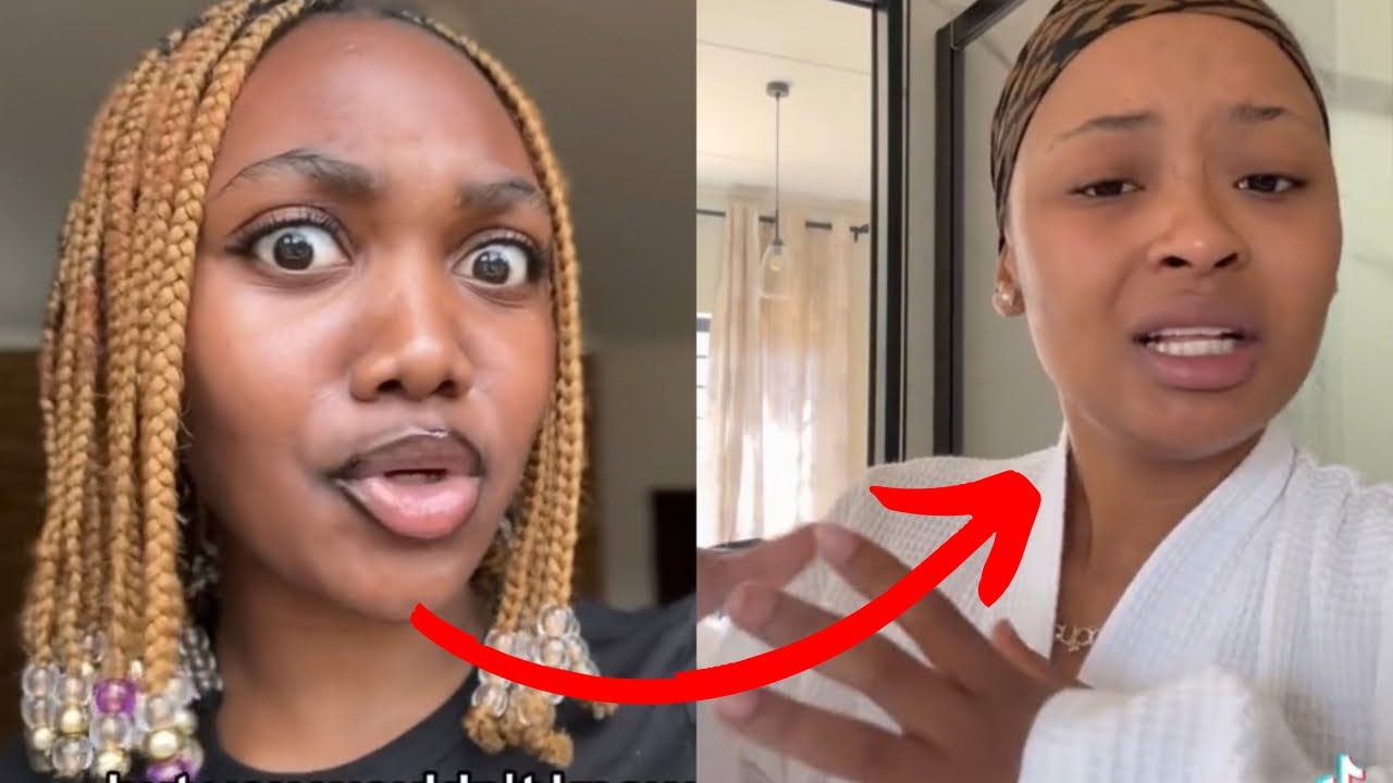 YouTube Thumbnail Downloader FULL HQ IMAGE