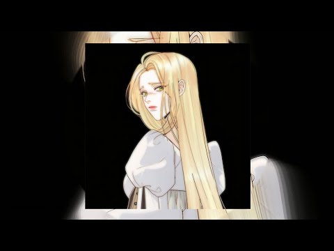 Syahrini - Kau Yang Memilih Aku sped up