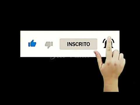 MC caverinha x Hungria Hip Hop-quem diria(vídeo Clipe)